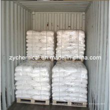Sulfato de magnesio Mgso4, utilizado para la producción de hierba, fertilizantes, porcelana, pintura, emparejamiento, detonadores y materiales ignífugos.